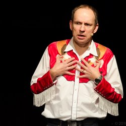 Marc Breuer